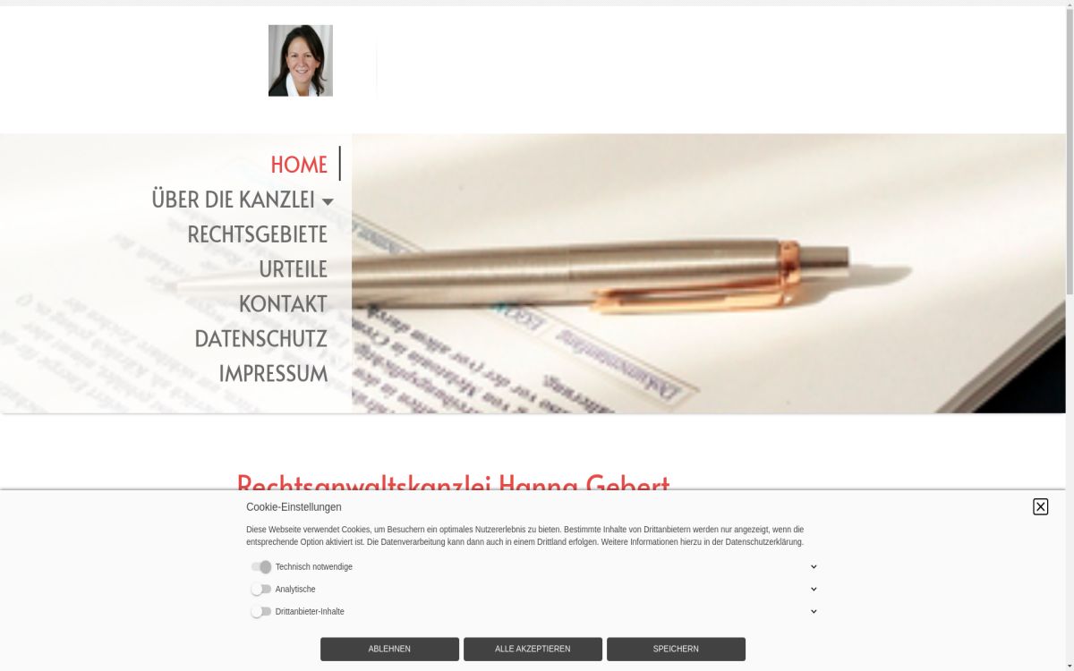 https://www.kanzlei-gebert.de