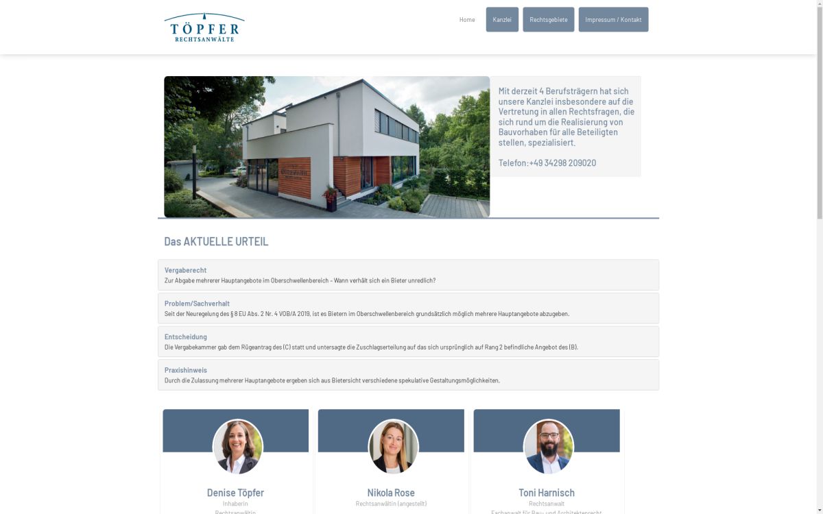 https://www.bauanwalts­kanzlei.de