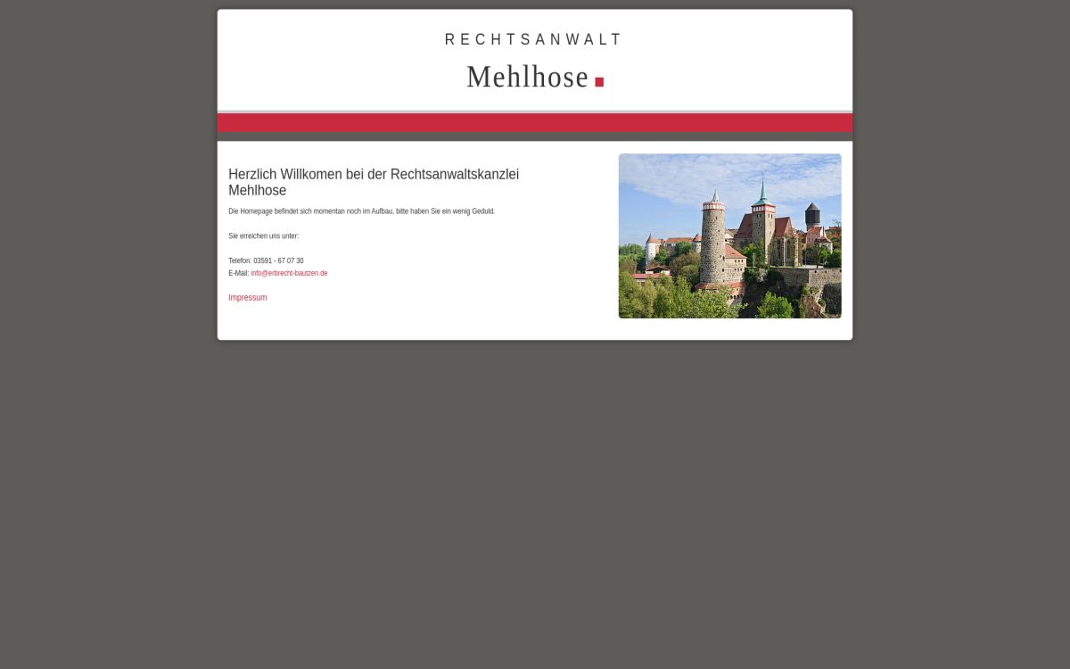 https://www.erbrecht-bautzen.de