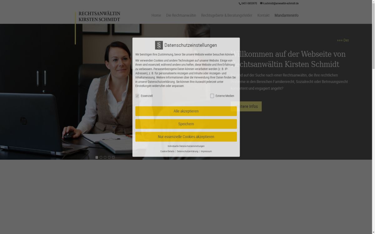 https://www.anwaeltin-schmidt.de