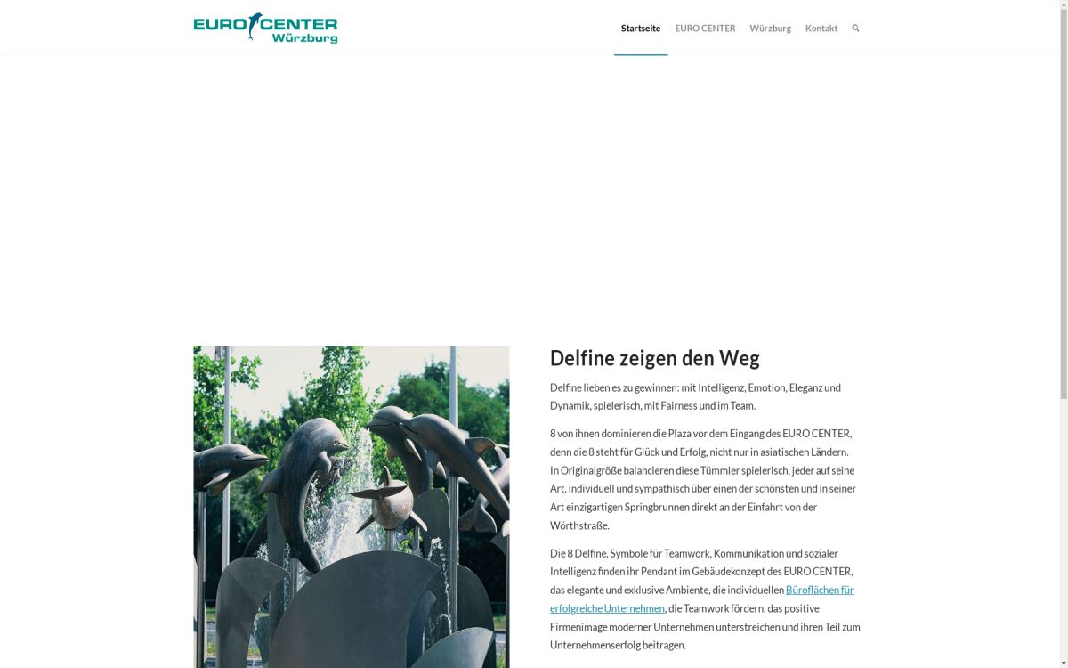 https://www.eurocenter-wuerzburg.de