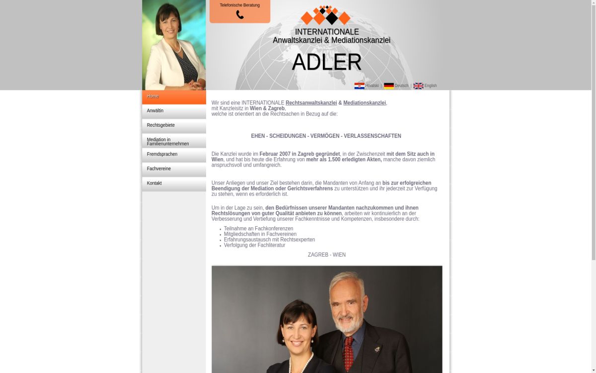 https://www.adler-anwalt.com