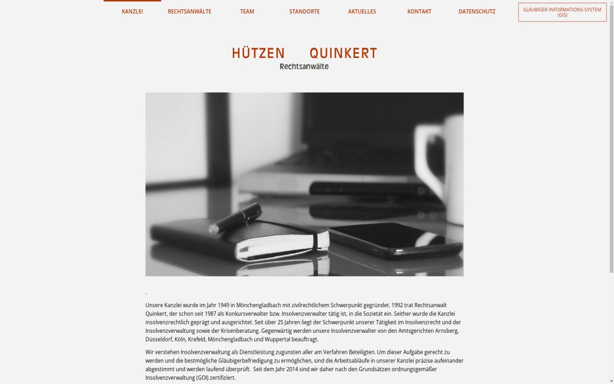 https://www.hqs-inso.de