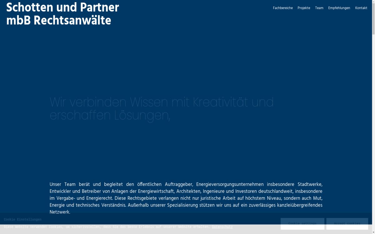 https://www.schotten­und­partner.de