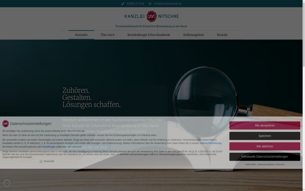 https://www.nitschke-kanzlei.de