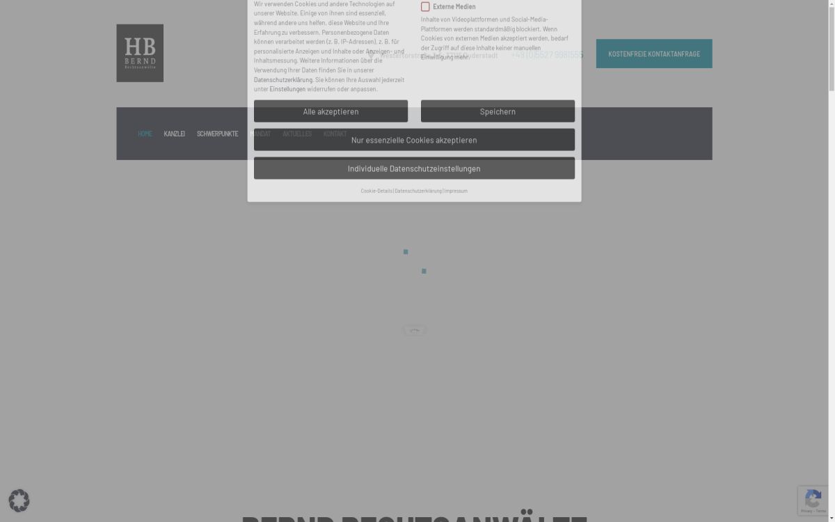 https://www.bernd-rechts­an­waelte.de