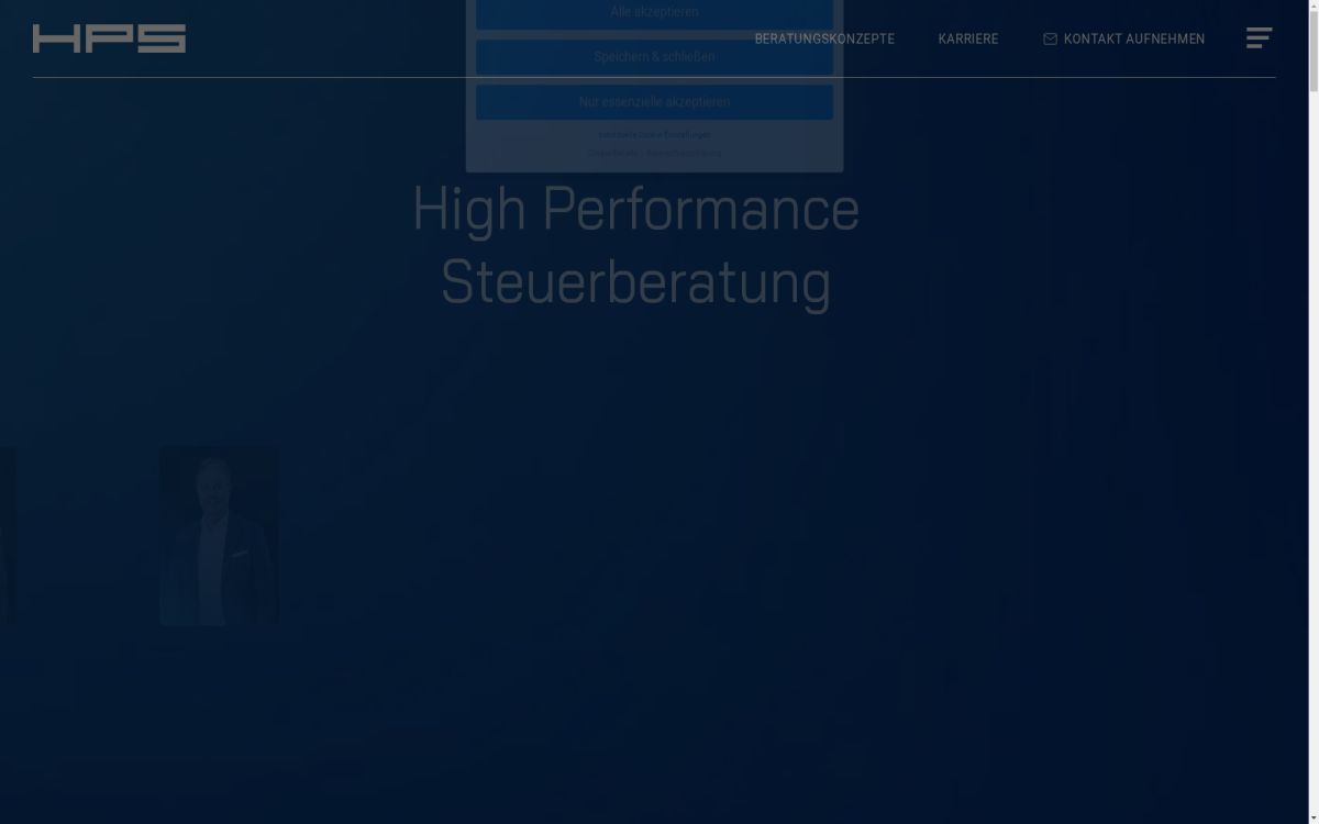 https://www.hps-consulting.de