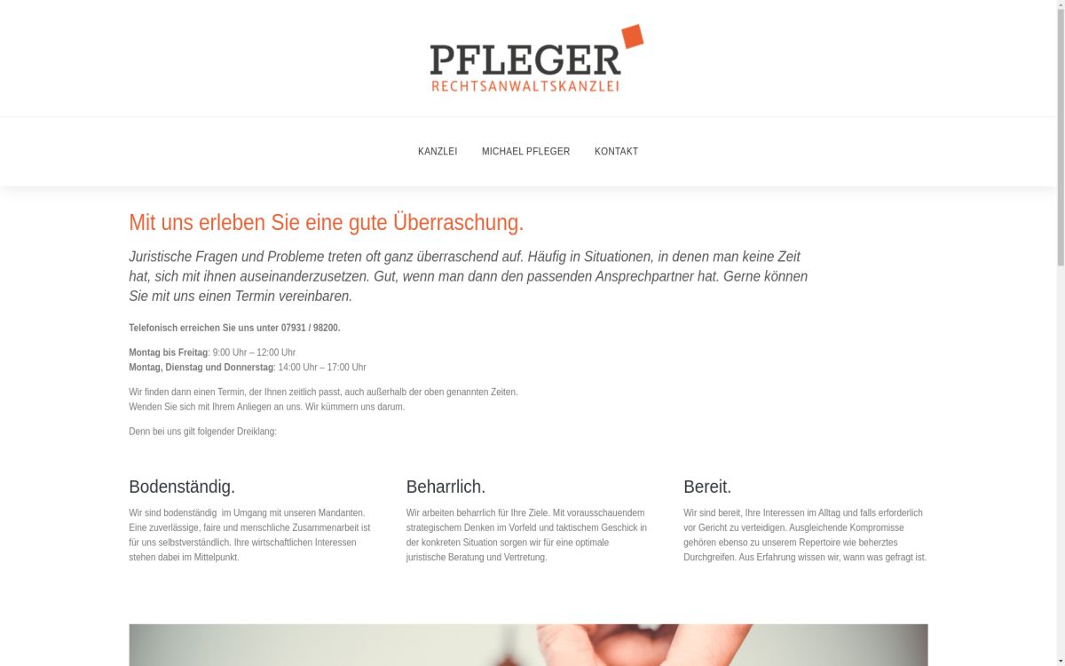 https://www.pfleger-rechts­an­waelte.de