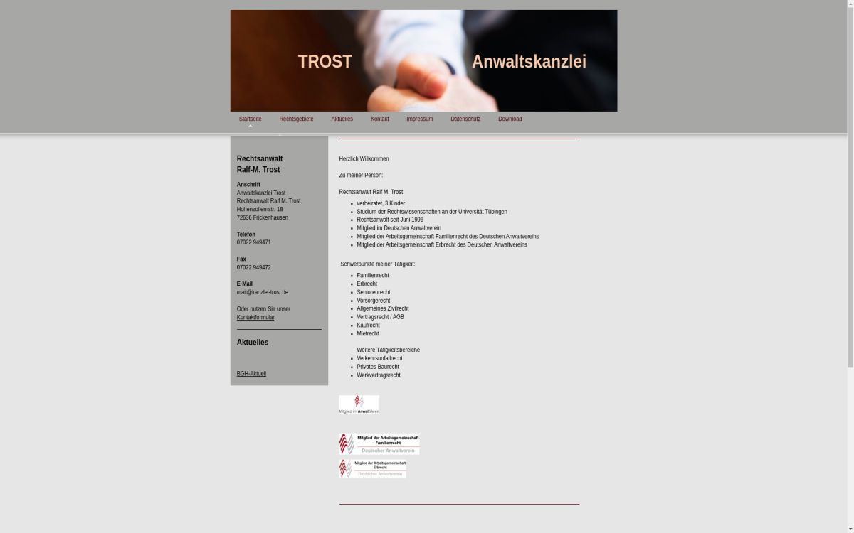 https://www.kanzlei-trost.de