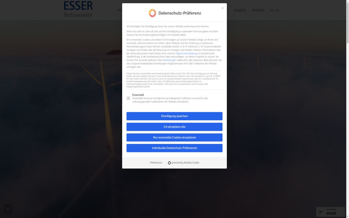 https://www.ra-esser.de