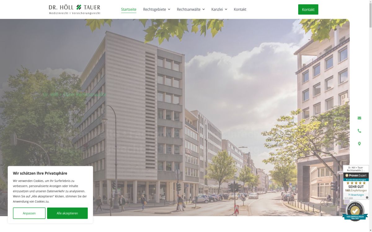 https://www.tauer-rechts­an­waelte.de