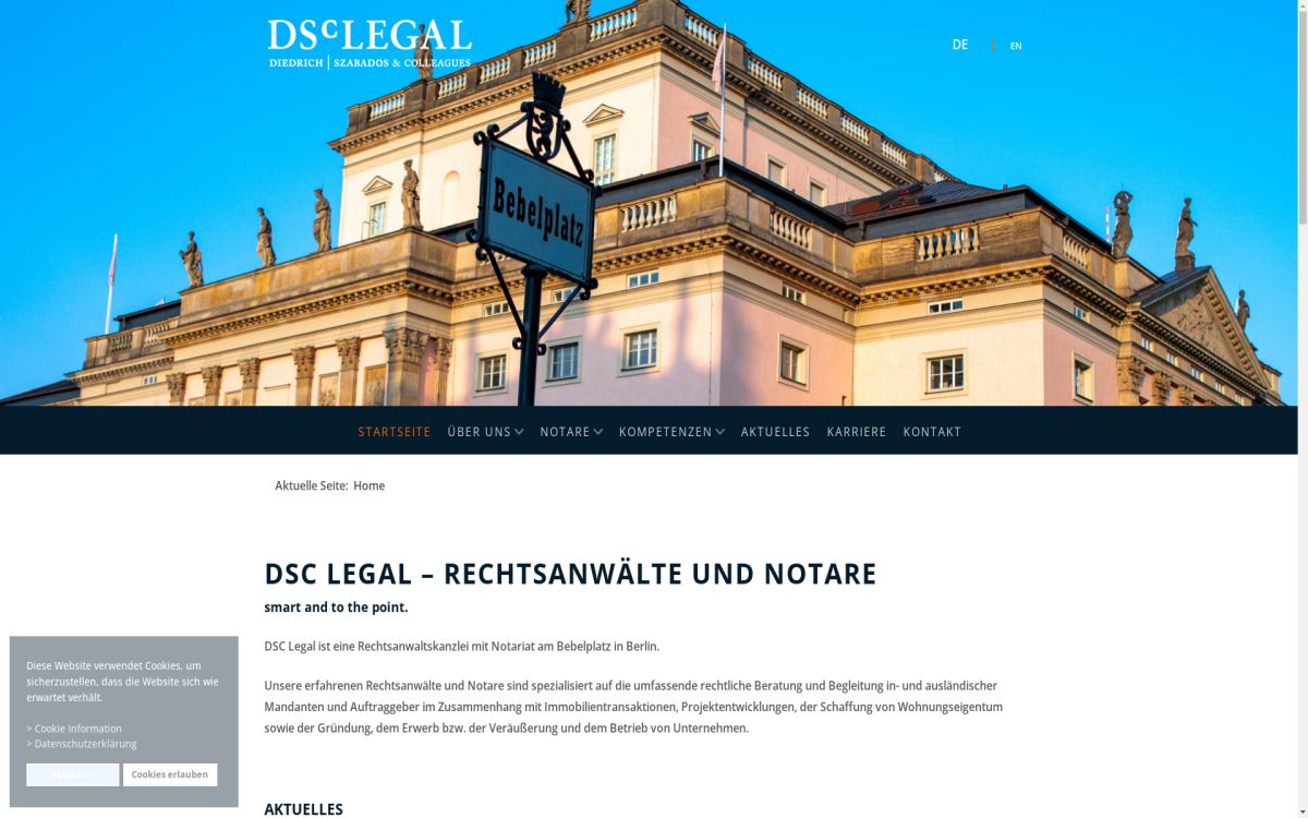 https://www.dsc-legal.com