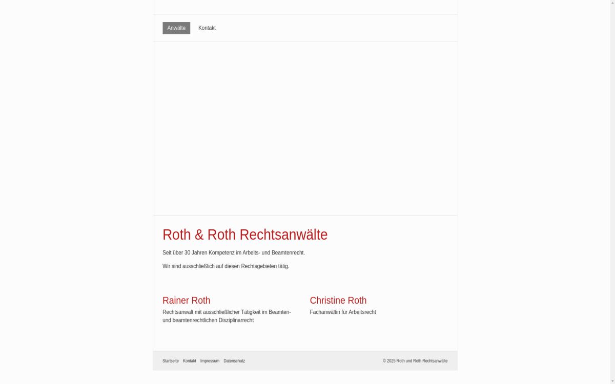 https://www.roth-und-roth.de