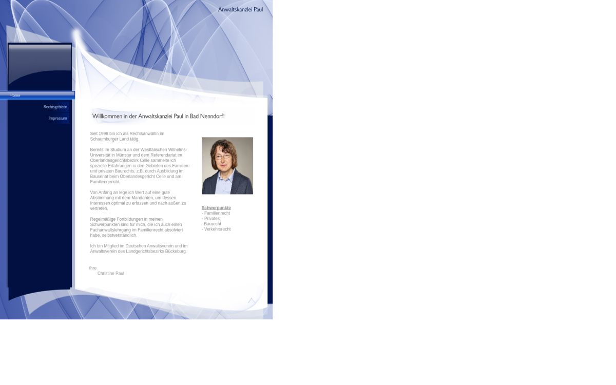 https://www.kanzlei-cpaul.de