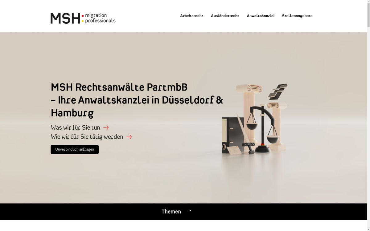 https://www.msh-rechtsanwaelte.de