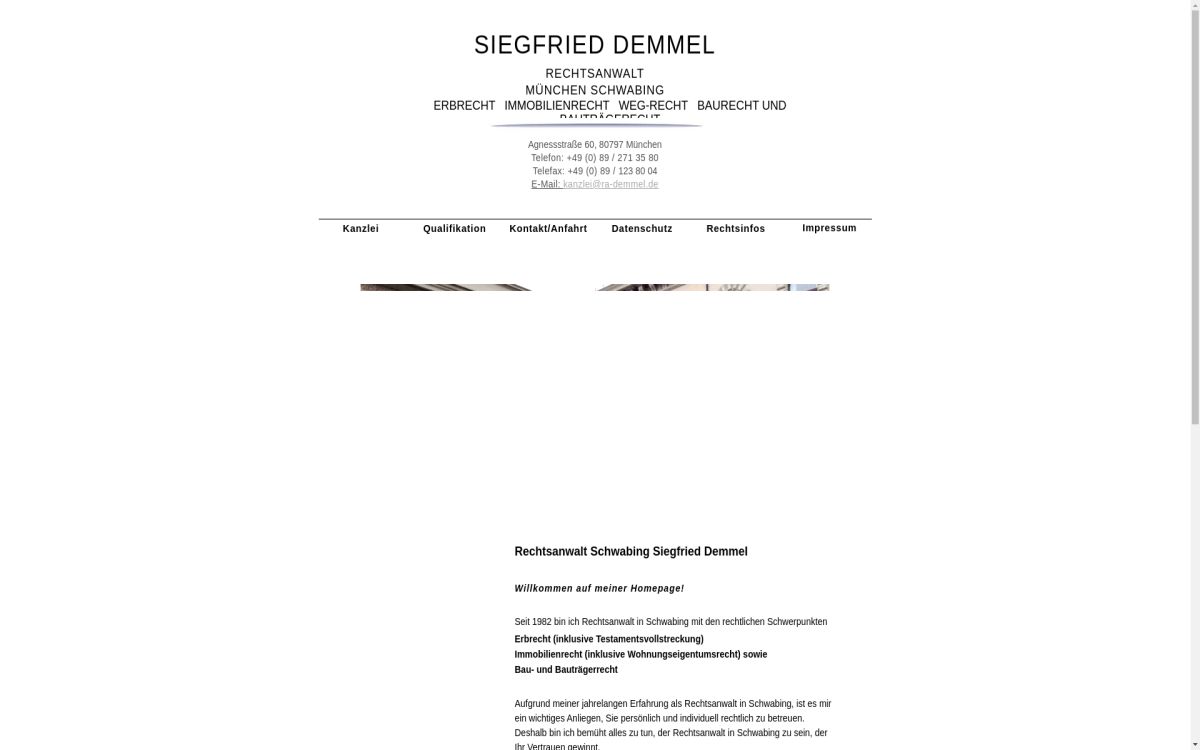 https://www.ra-demmel.de