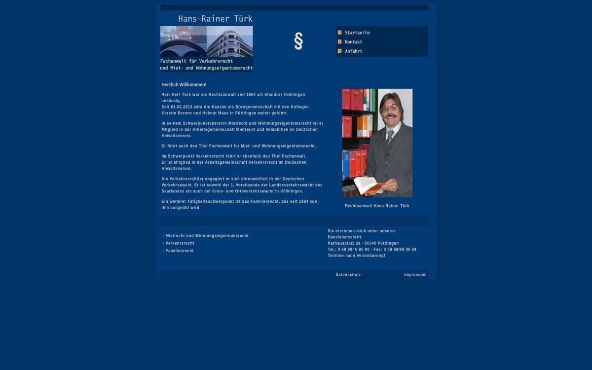 https://www.rechts­anwalt-kanzlei.de