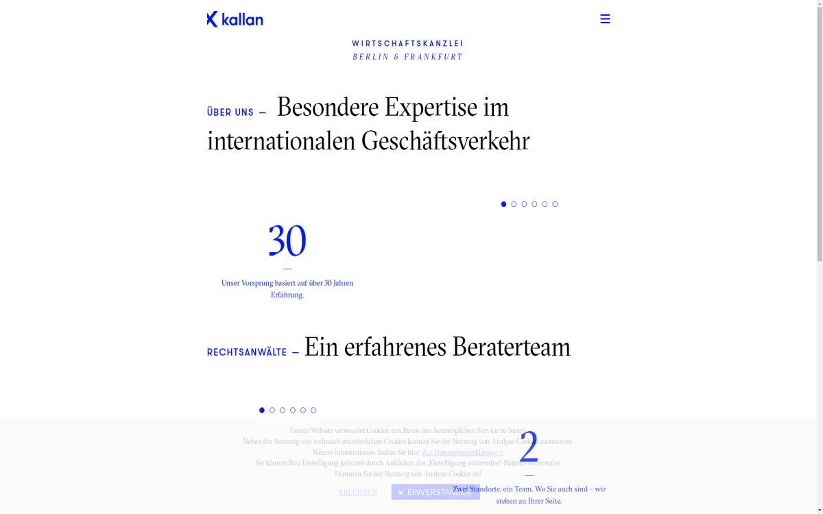 https://www.kallan-legal.de