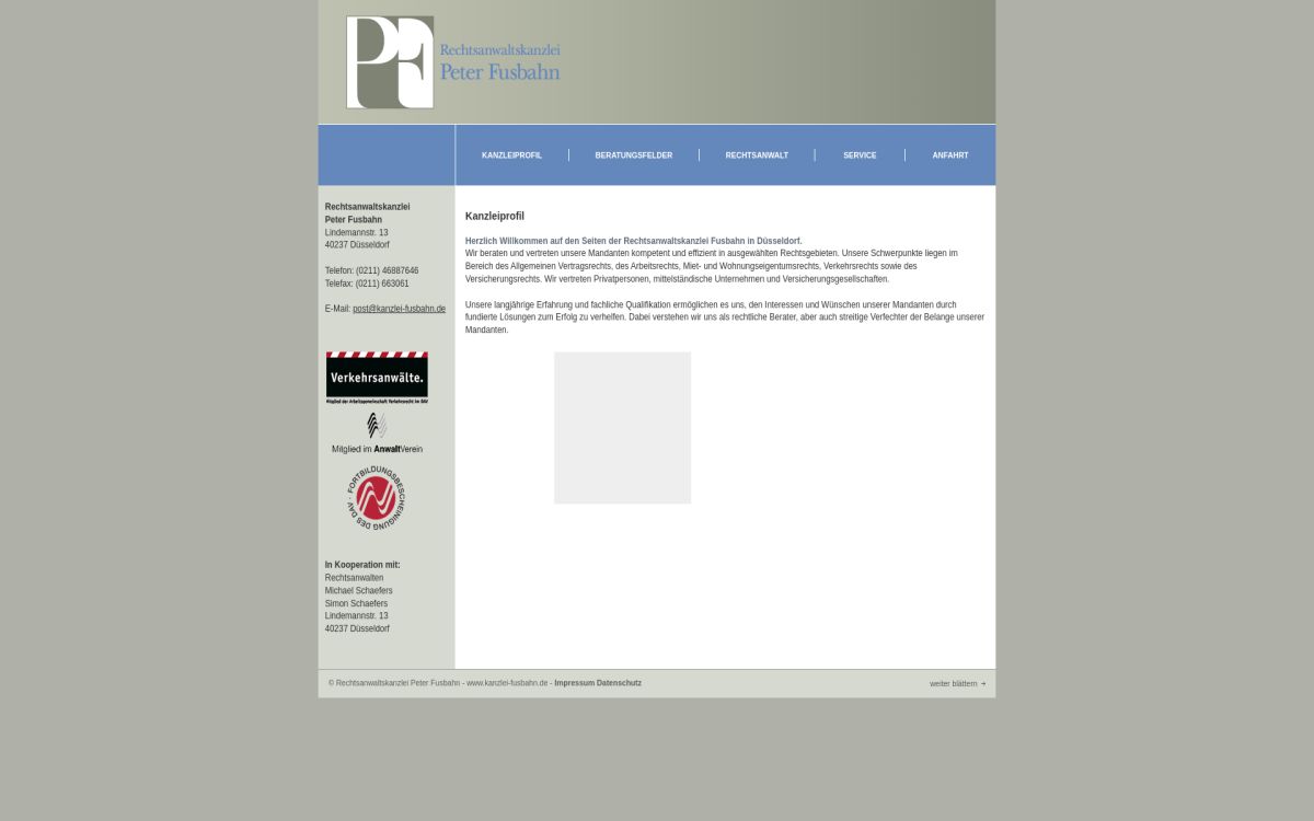 https://www.kanzlei-fusbahn.de