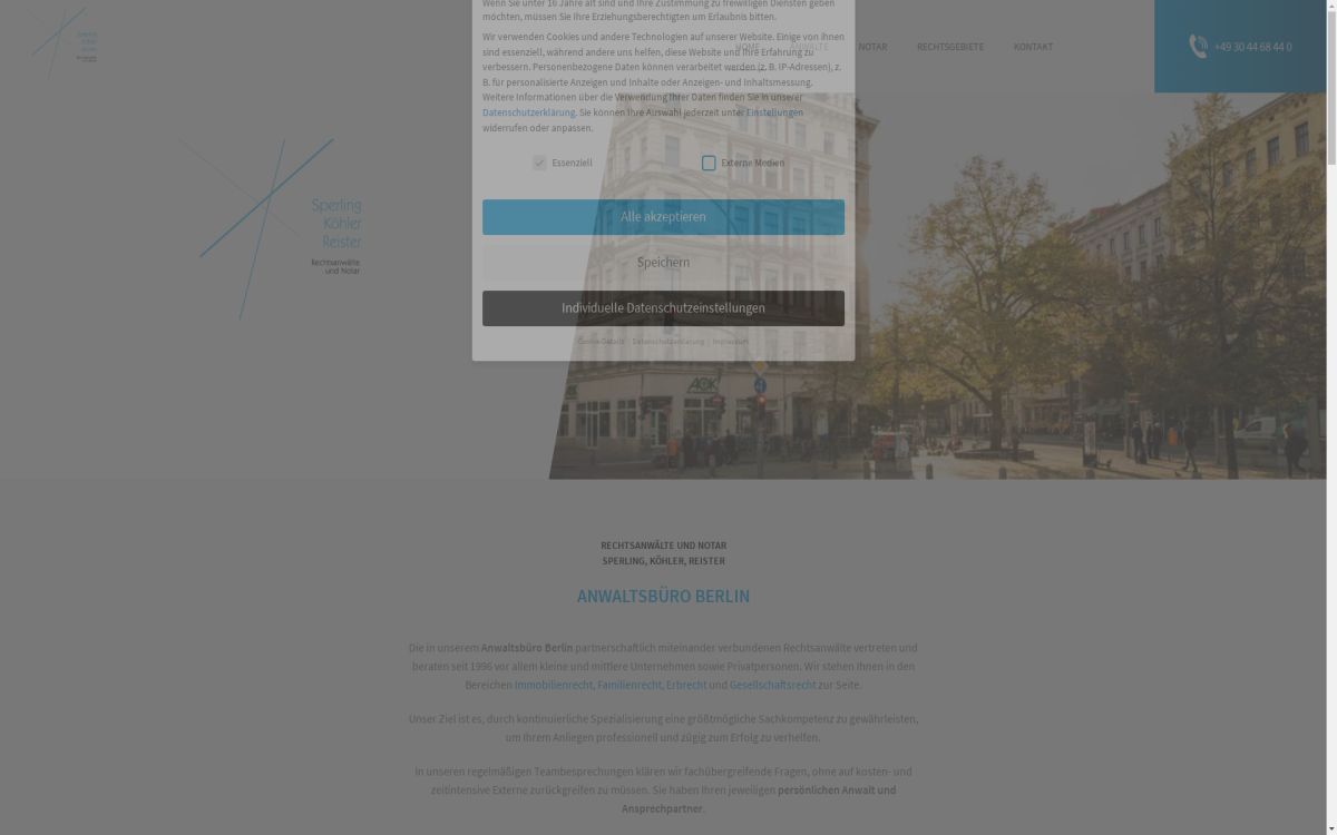 https://www.anwaltsbuero-berlin.de