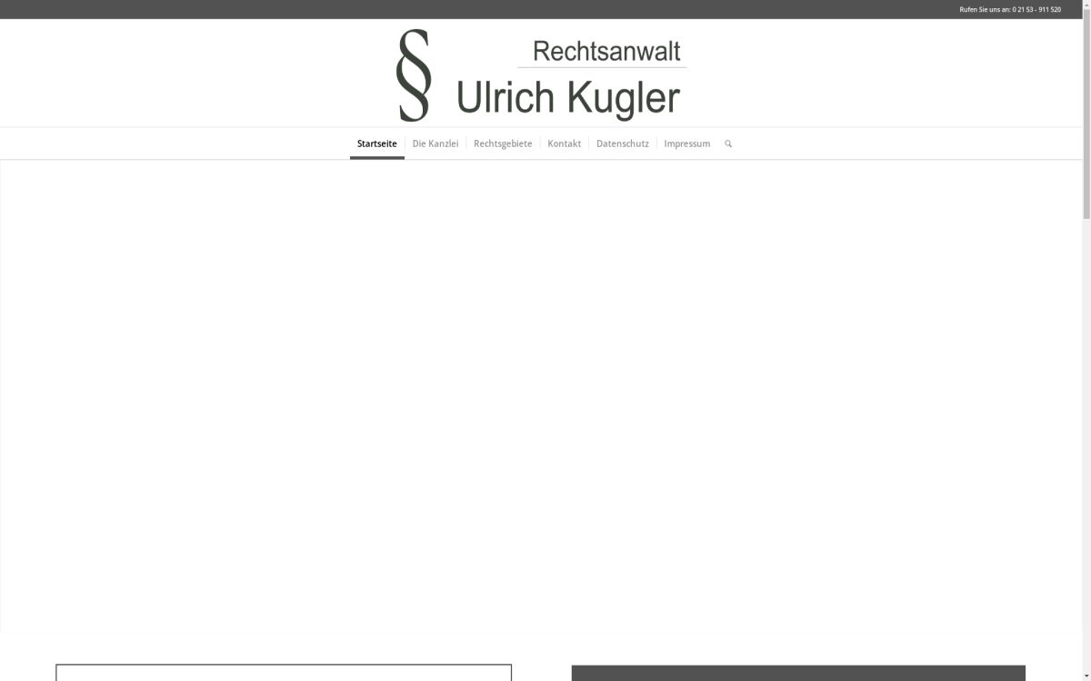 https://www.ra-ulrich-kugler.de