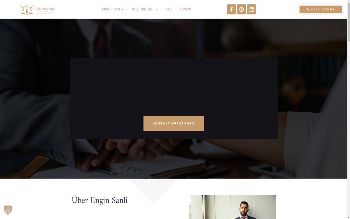 https://www.es-kanzlei.de