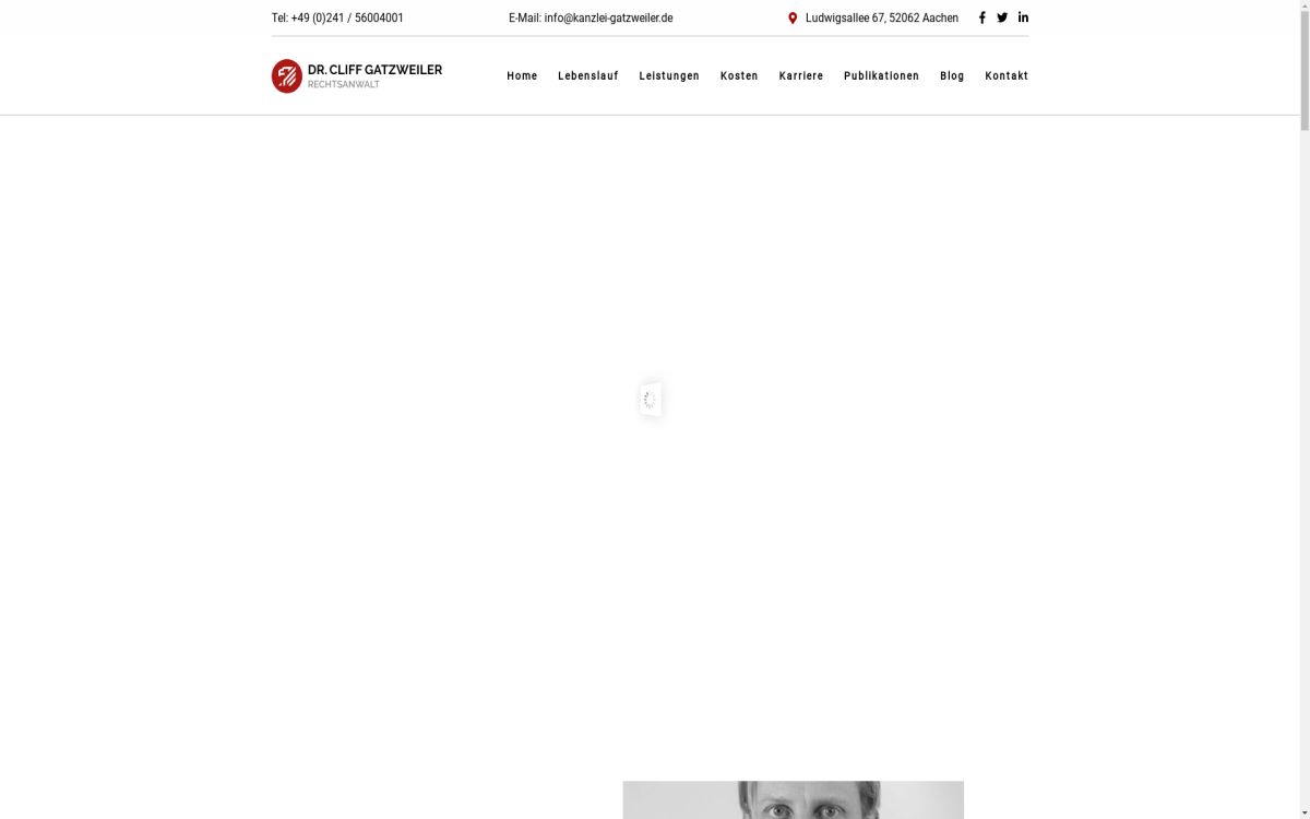 https://www.kanzlei-gatzweiler.de