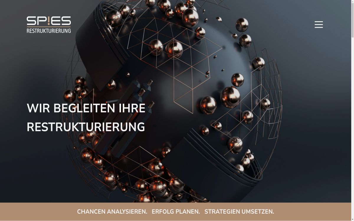 https://www.spies-restruk­tu­rierung.de