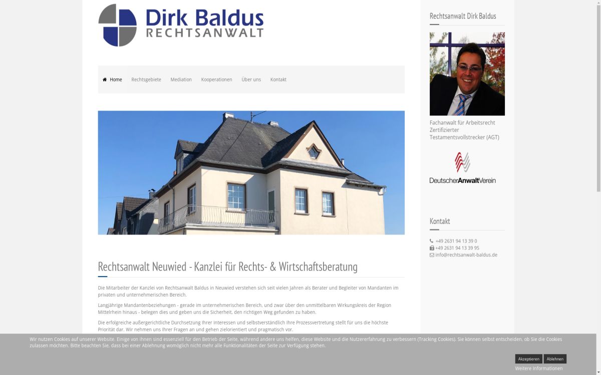 https://www.rechtsanwalt-baldus.de