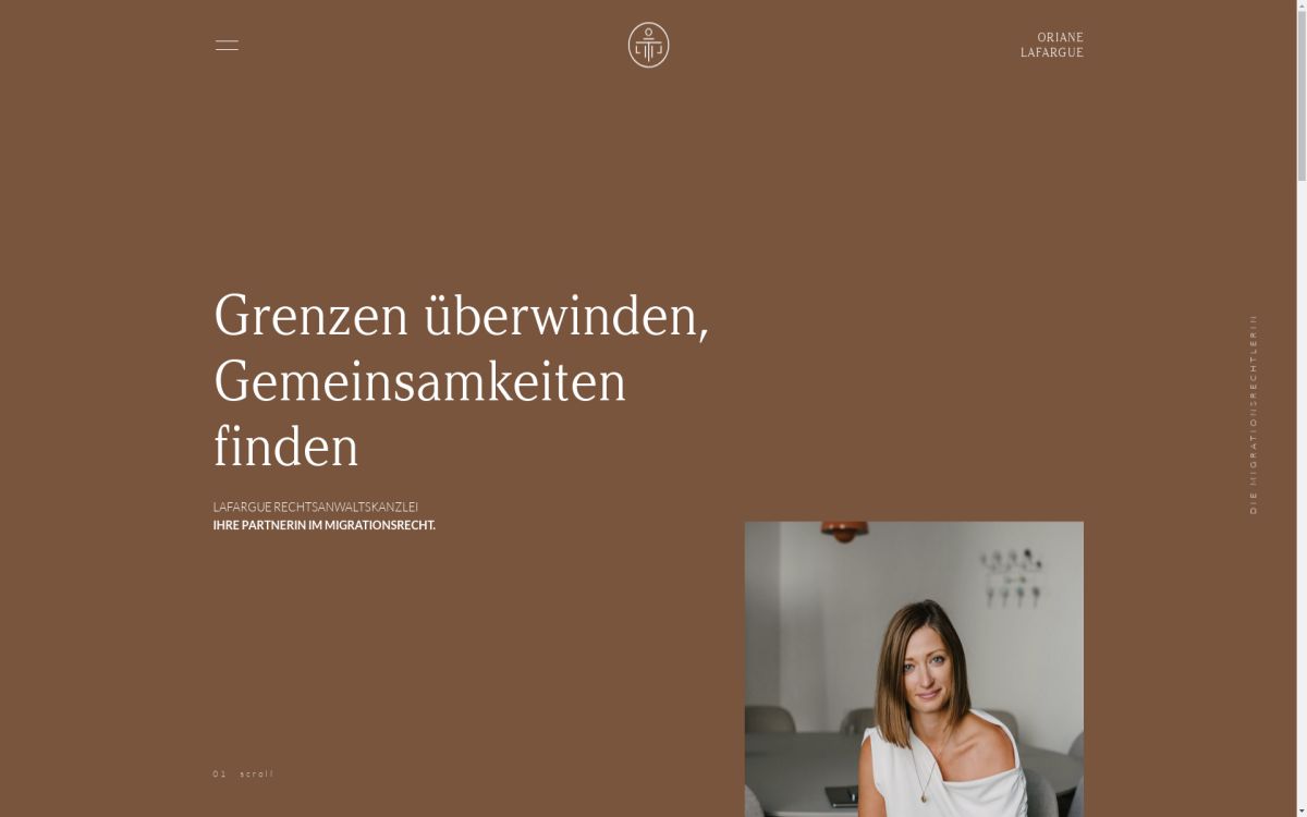 https://www.lafargue-migrati­onsrecht.de