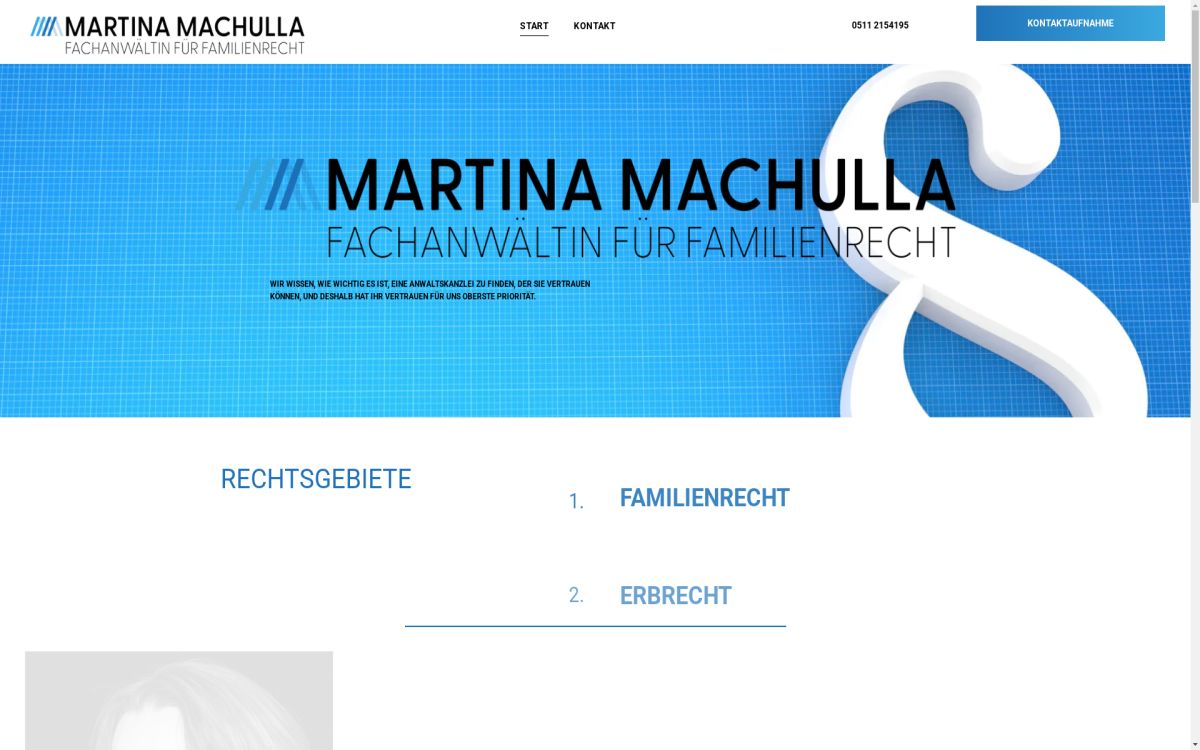 https://www.kanzlei-machulla.de