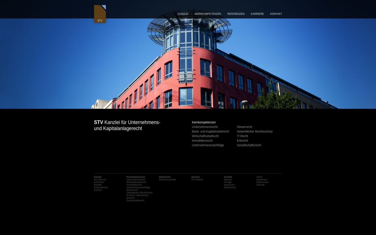 https://www.stv-koblenz.de