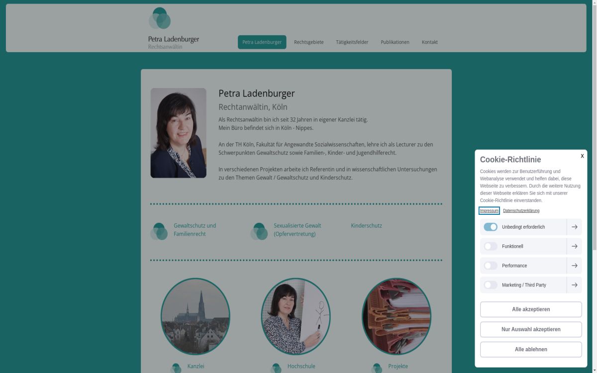 https://www.kanzlei-ladenburger.de