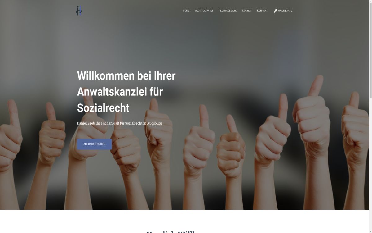https://www.rechts­anwalt-zeeb.de