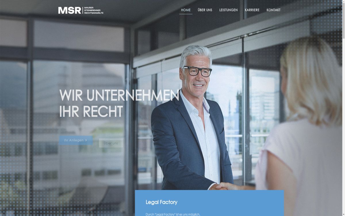https://www.rae-mauser.de