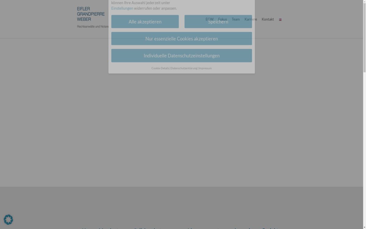 https://www.egw-law.de