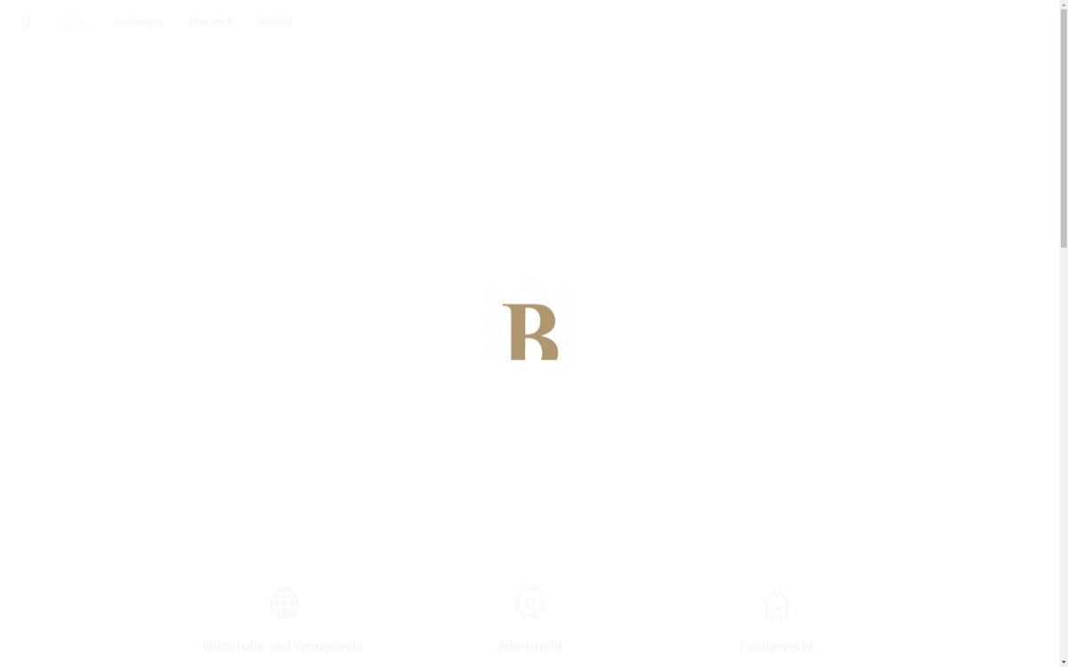https://www.kanzlei-berens.de