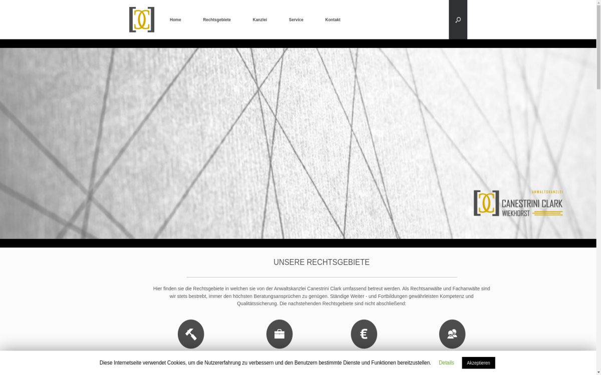 https://www.anwaltskanzlei-cc.de