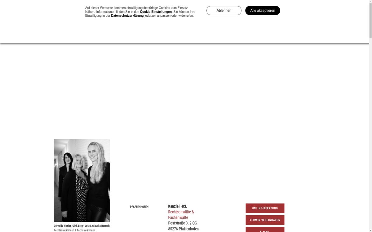 https://www.kanzlei-hcl.de