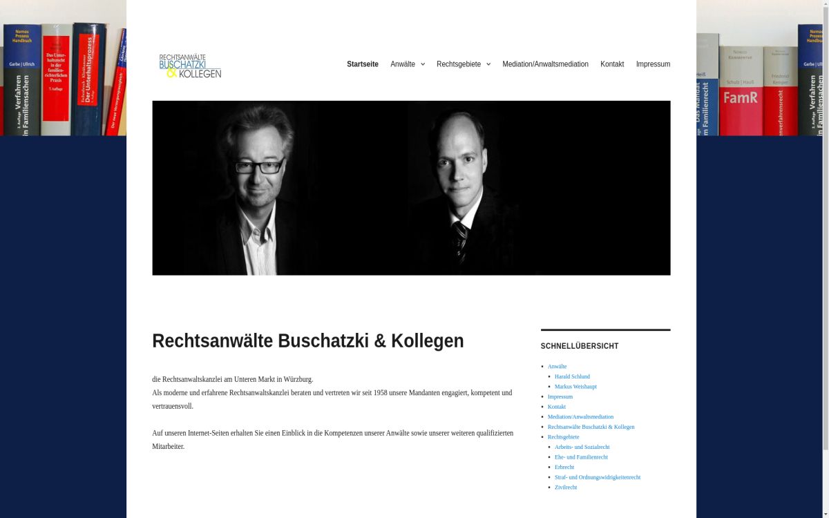 https://www.buschatzki.de