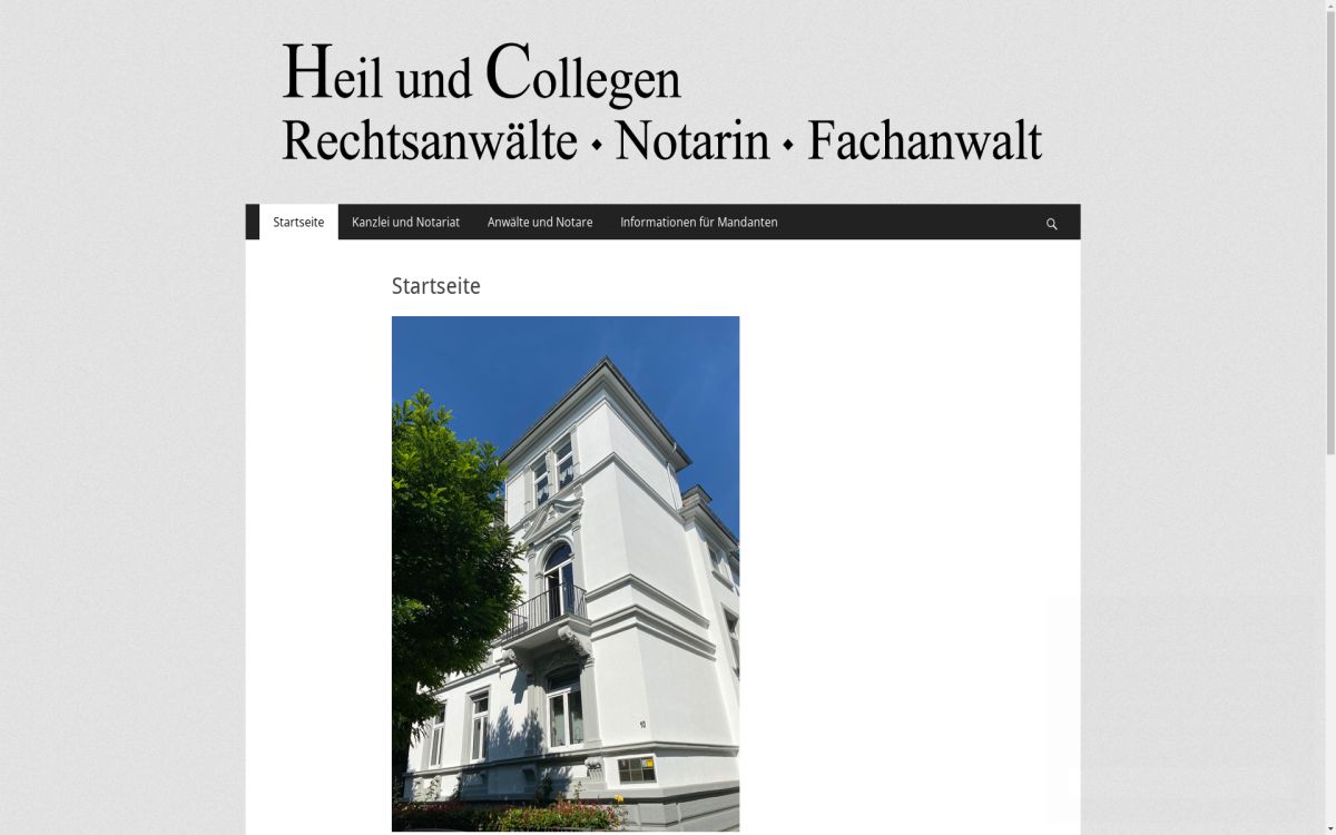 https://www.rechtsanwalt-notar-heil.de