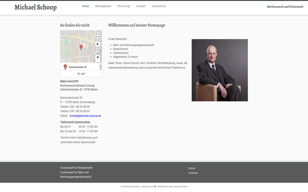 https://www.kanzlei-schoop.de