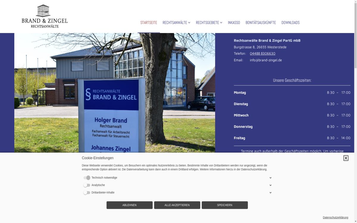 https://www.brand-zingel.de