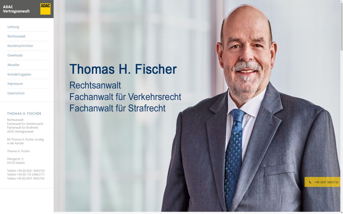 https://fischer-doebeln.adac-vertragsanwalt.de/