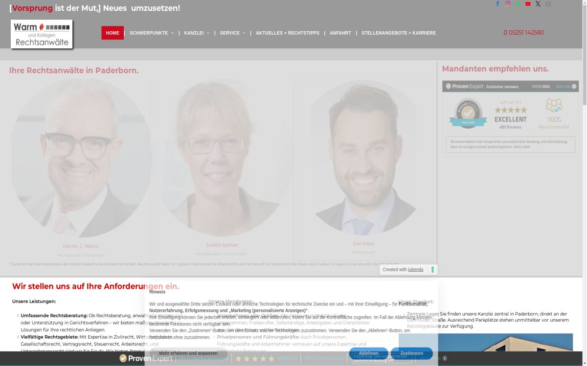https://www.warm-rechtsanwaelte.de