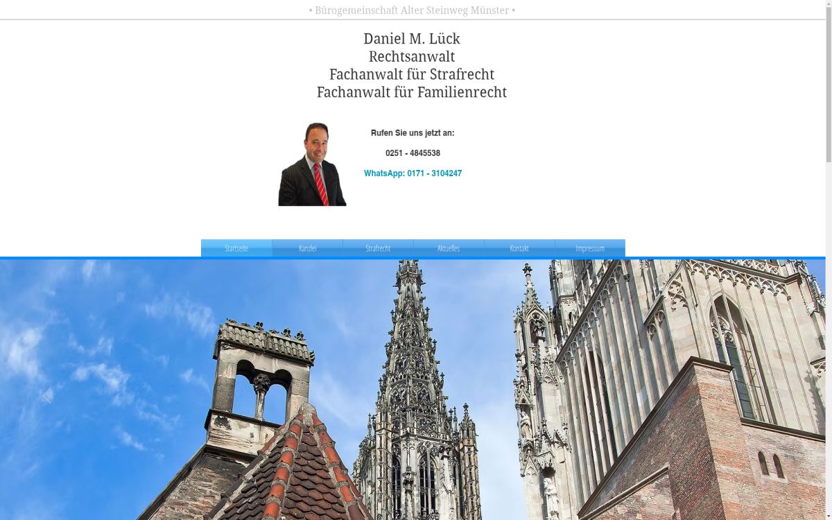 https://www.fachkanzlei-strafrecht.de