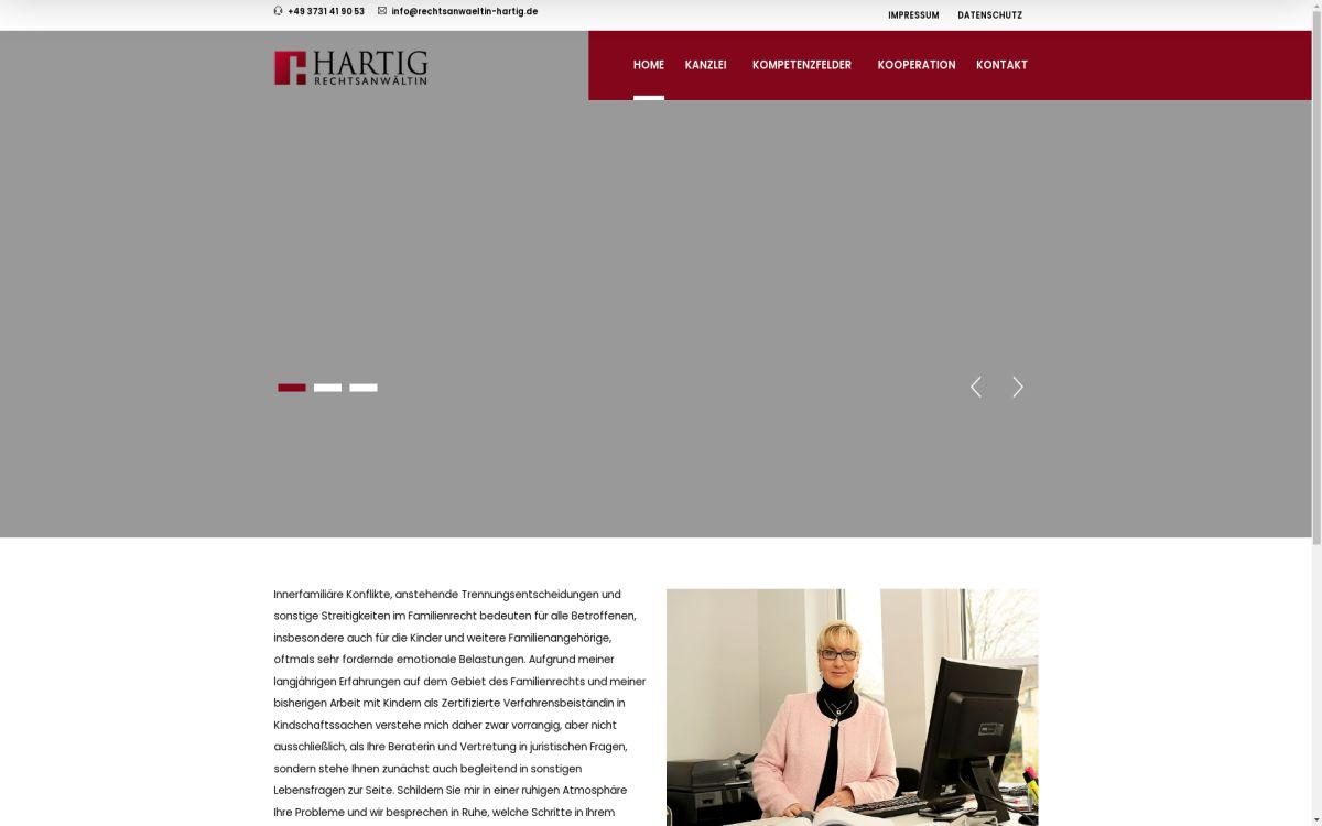 https://www.rechtsanwaeltin-hartig.de