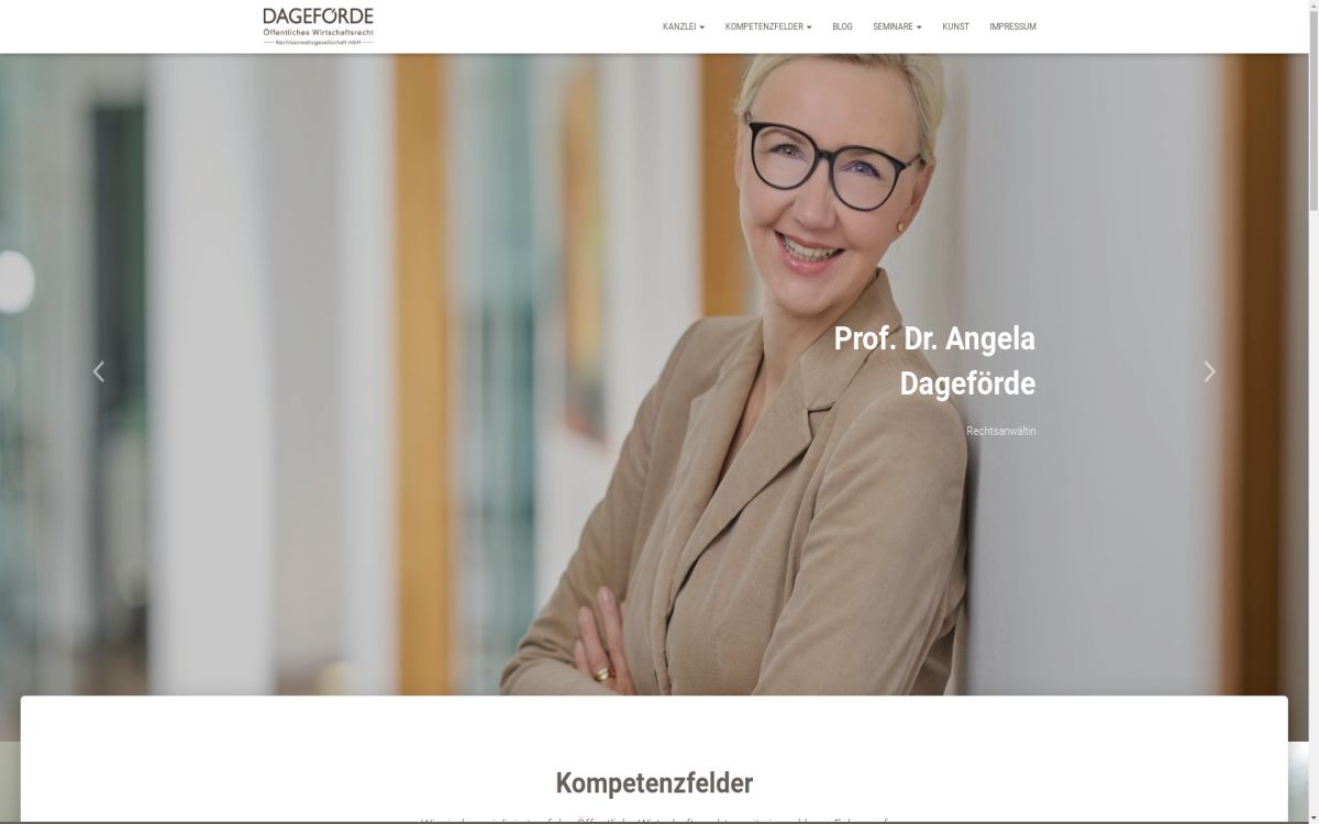 https://www.kanzlei-dagefoerde.de