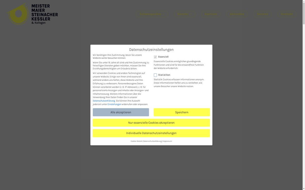 https://www.kanzlei-meister.de
