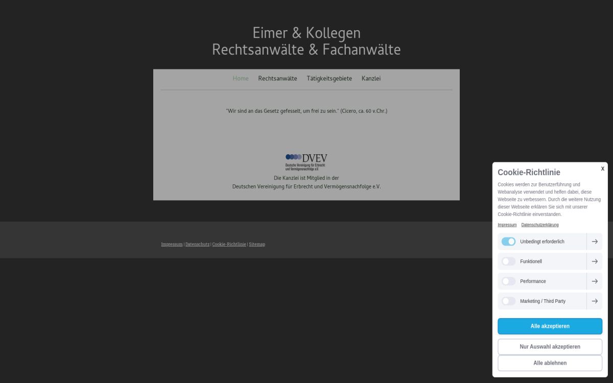 https://www.kanzlei-eimer.de